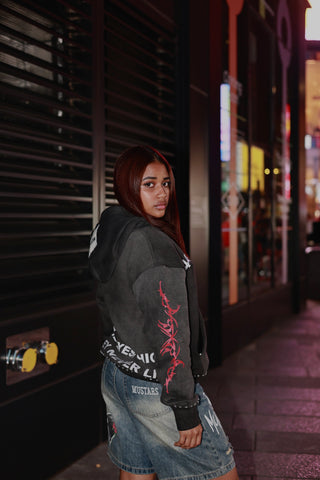 @mustarscloset