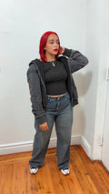 Elva C.