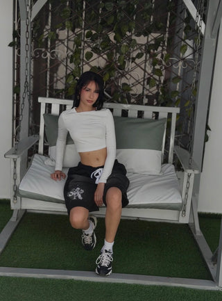 @mustarscloset